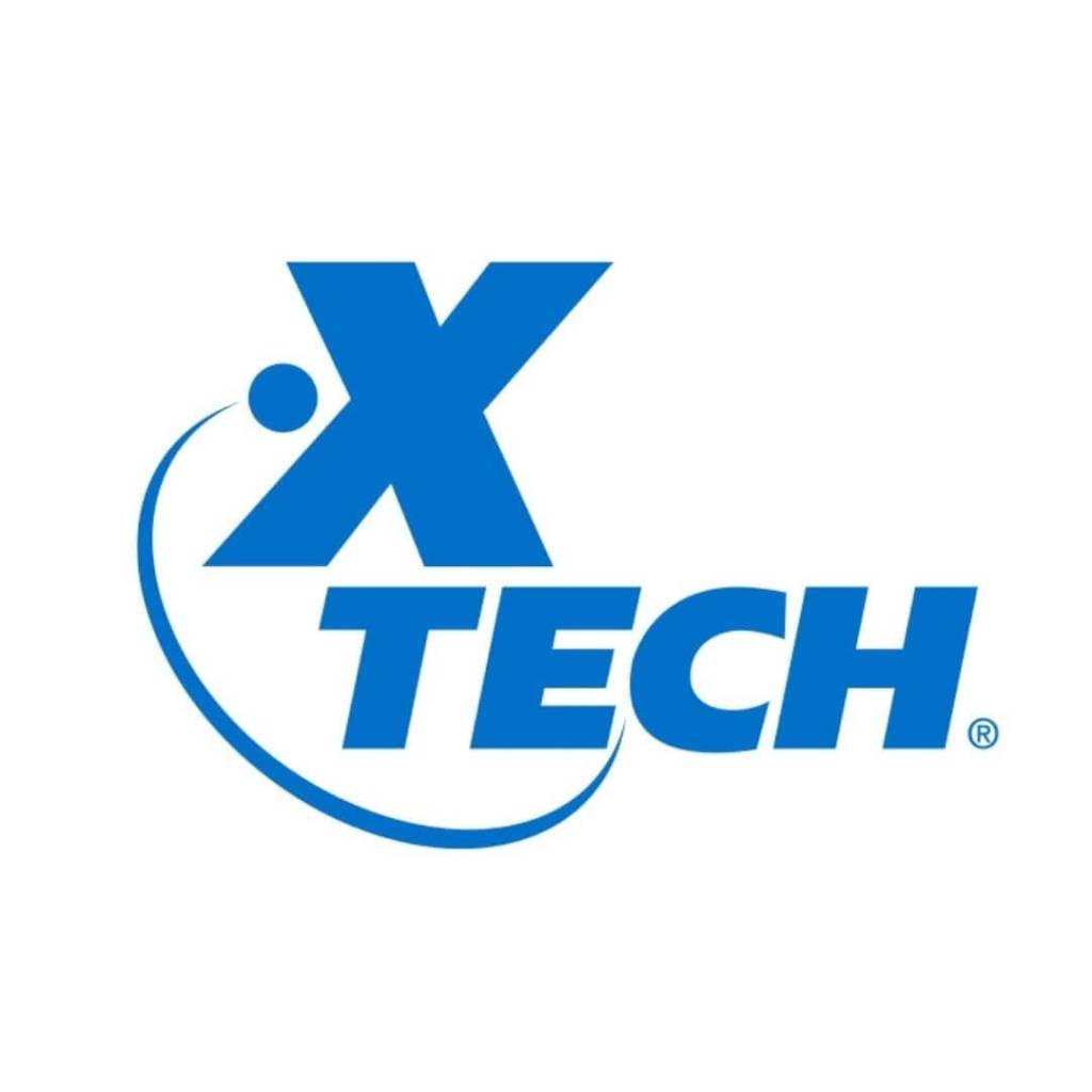 xtech