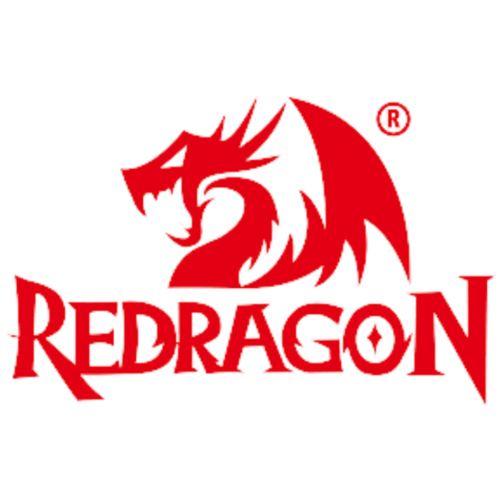 redragon