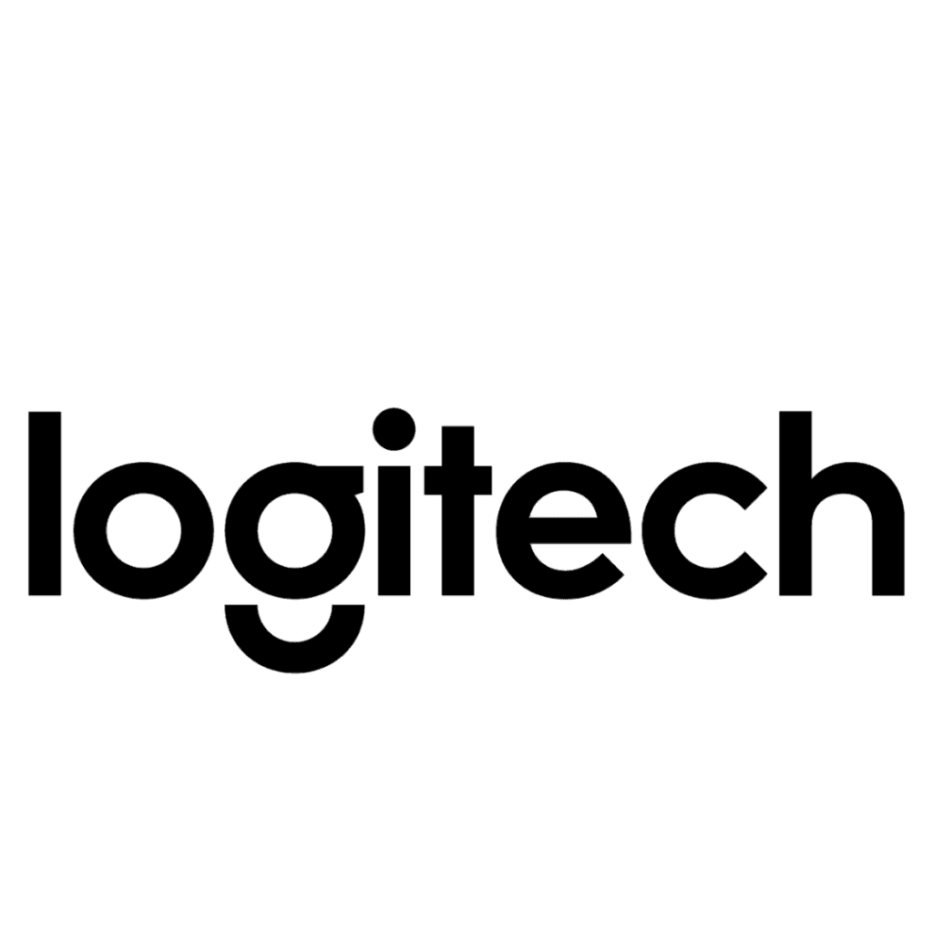 logitech