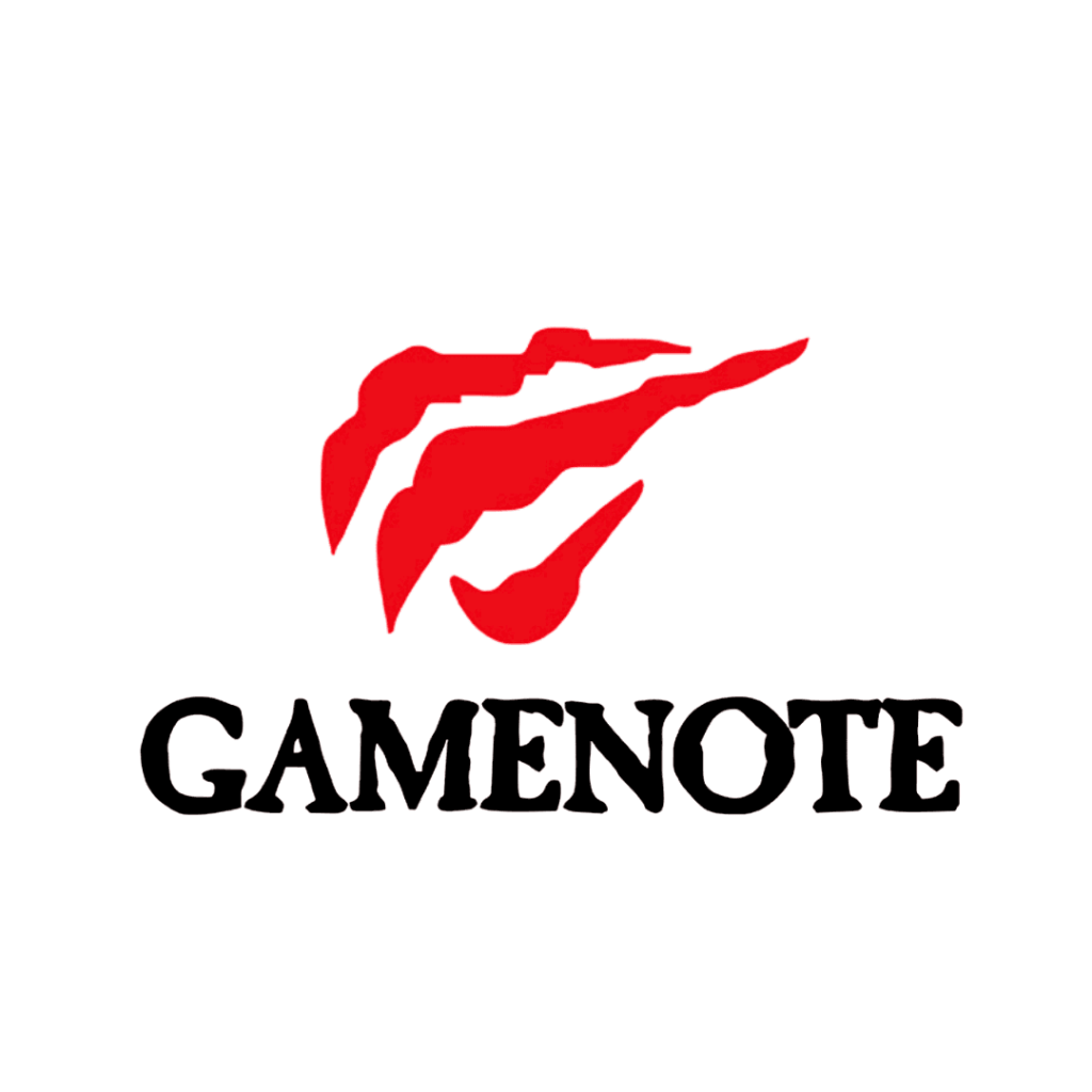 gamenote-boxyc