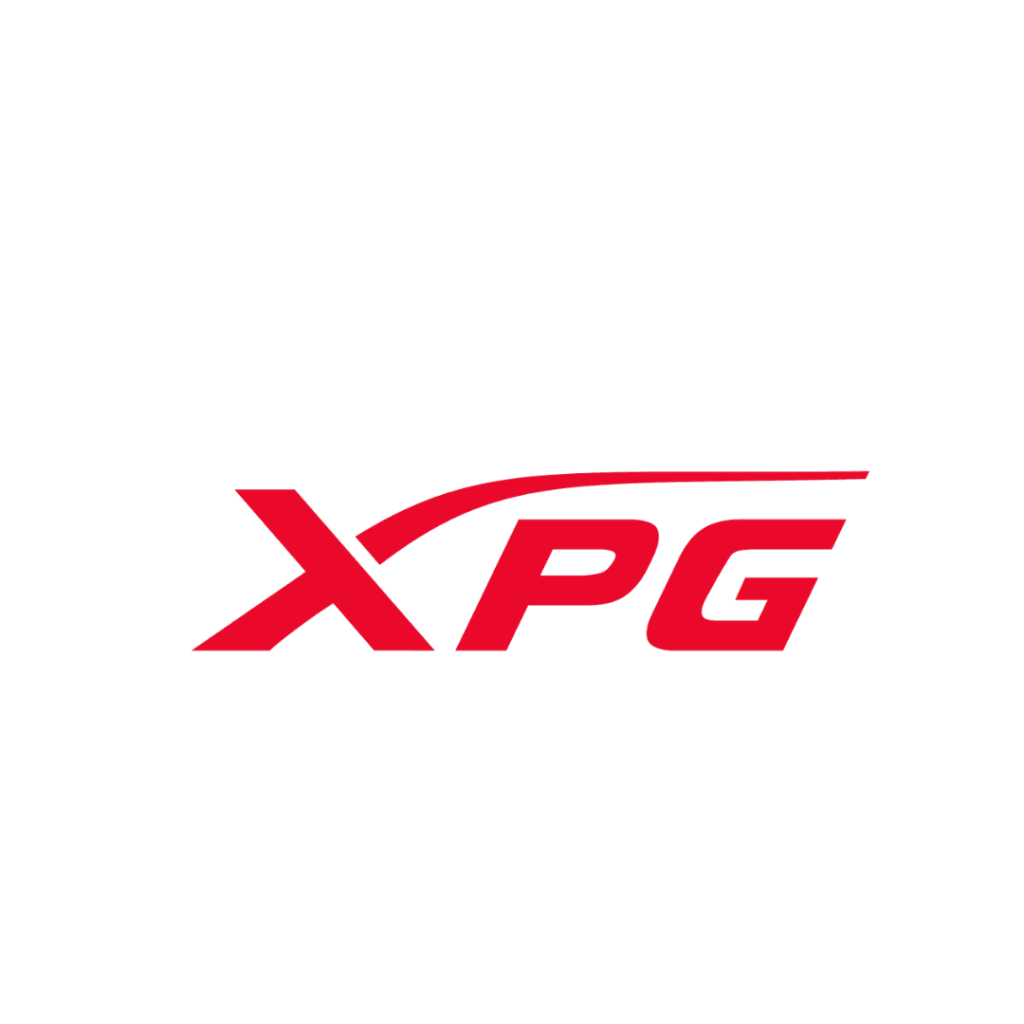 xpg-boxyc