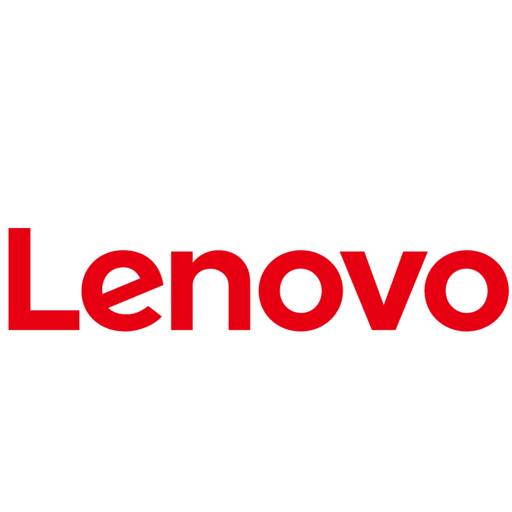 LENOVO PORTATIL GAMER