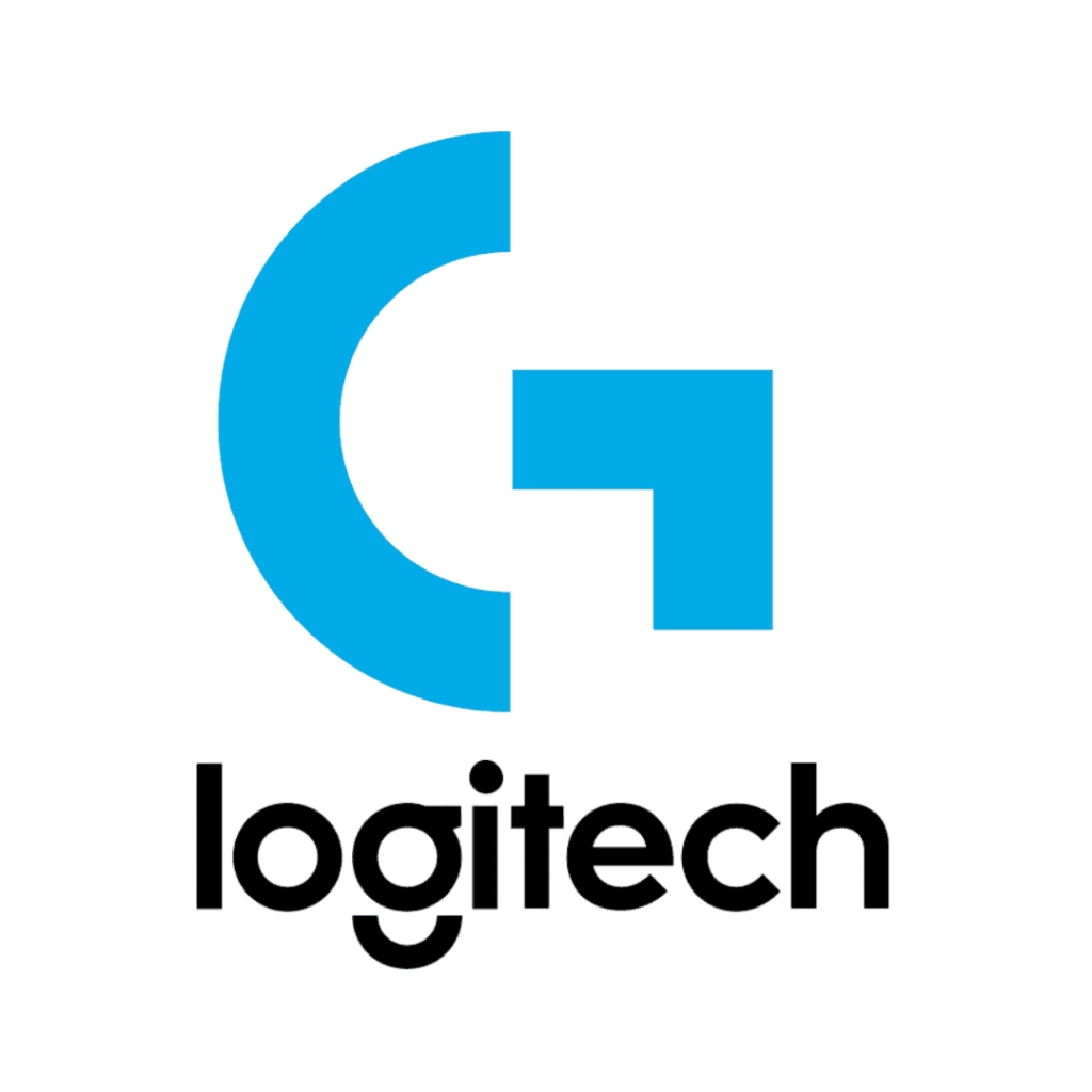 logitech