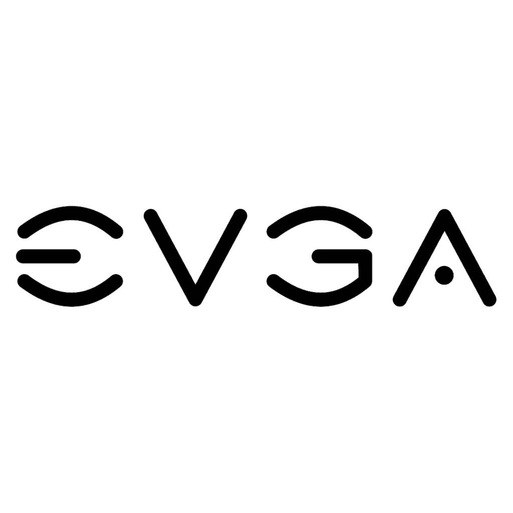 evga